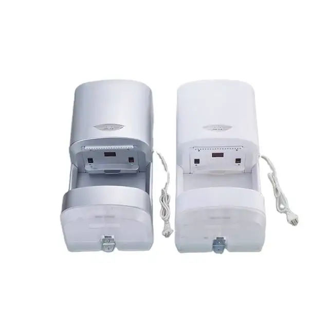 High Quality Price Of Electric Jet Hand Dryer China