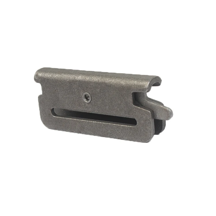 Высокое качество 2 дюйма 50 мм весна E гусеничная лента для 2-дюймовый ремень галстук вниз