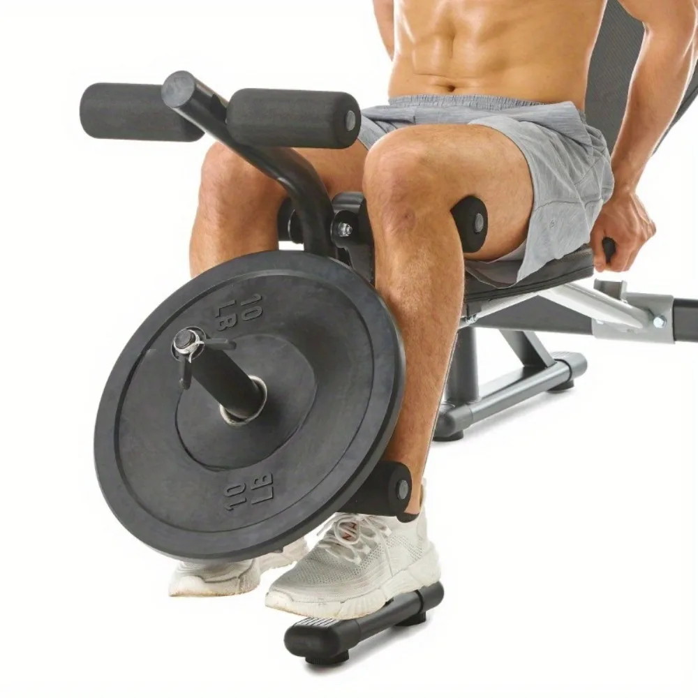HT Best Quality Custom Gym Machine Weight Plates 5 Lb-45lb Cast Bumper Plate Storage Change Plate Feature for Bodybuilding