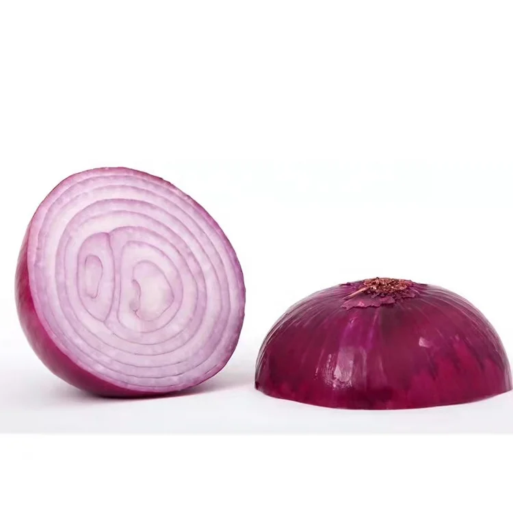 pakistani vegetable organic cooking fresh big red bag onions onion concentrate