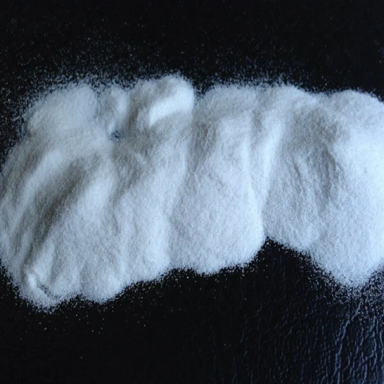high purity hot sale zno 99.7% nano zinc oxide for industrial grade supplier