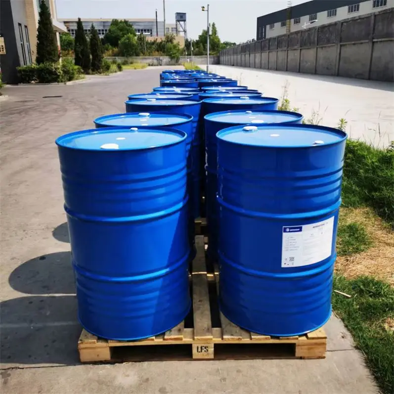 Calcium Stearate Emulsion Coating Lubricant Emulsion Water-based Calcium Stearate