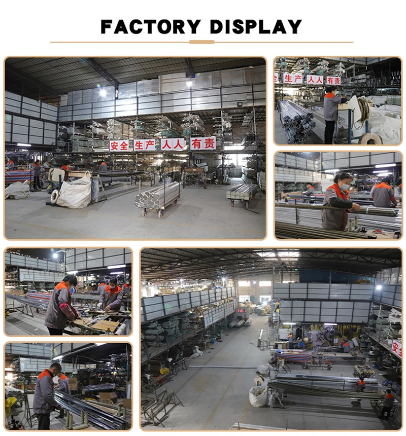 Factories Display.jpg