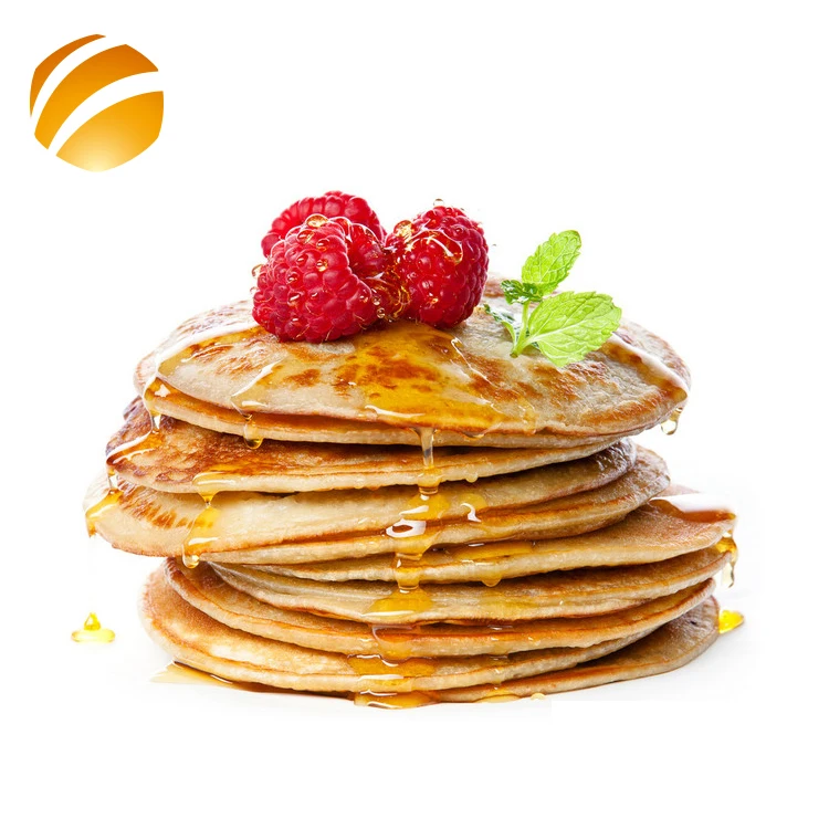 Поставка высококачественного чистого пчелиного меда