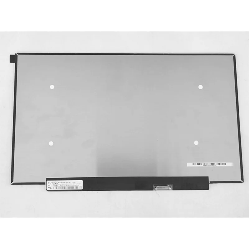 BOE 14 inch 1920*1080 FHD NV140FHM-N3X FHD 45% NTSC screen replacement TFT-LCD LCM panel with WLED backlight for Laptop
