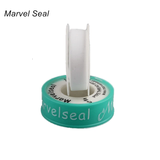 12mm thread seal ptfe taflon tape, thread seal ptfe tape manufacturer
