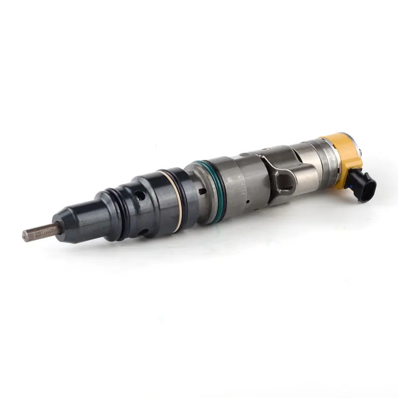 2360962 genuine diesel injector fuel injector assy for E330C C-9 engine 236-0962 235-2888 10R-7224 217-2570