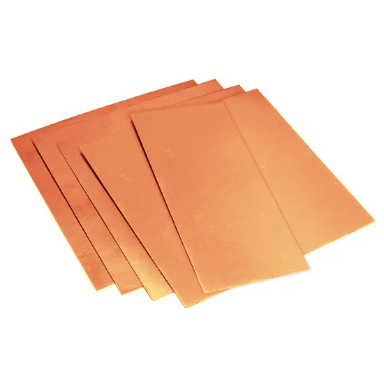 C10100 H59 H62 H63 H90 T1 T2 Copper /brass Sheet/plate