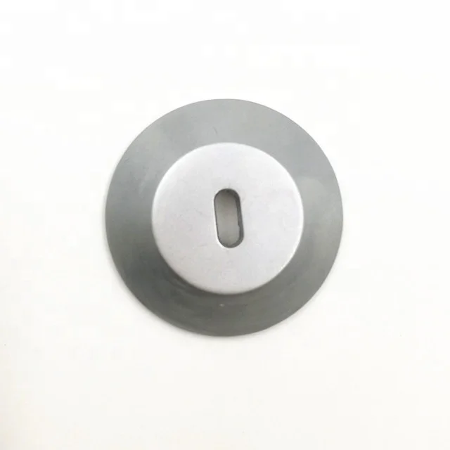 RuiWor RW0202 Laptop anti theft Security Slot lock sticker