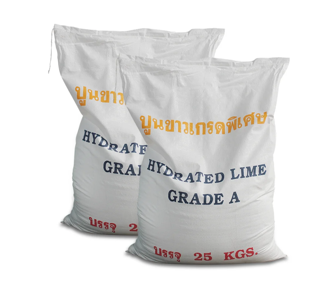 Порошок гидроксида кальция Ca OH 2 пищевой белый порошок неорганический химический 96% чистый гидрат Лайма для промышленности и