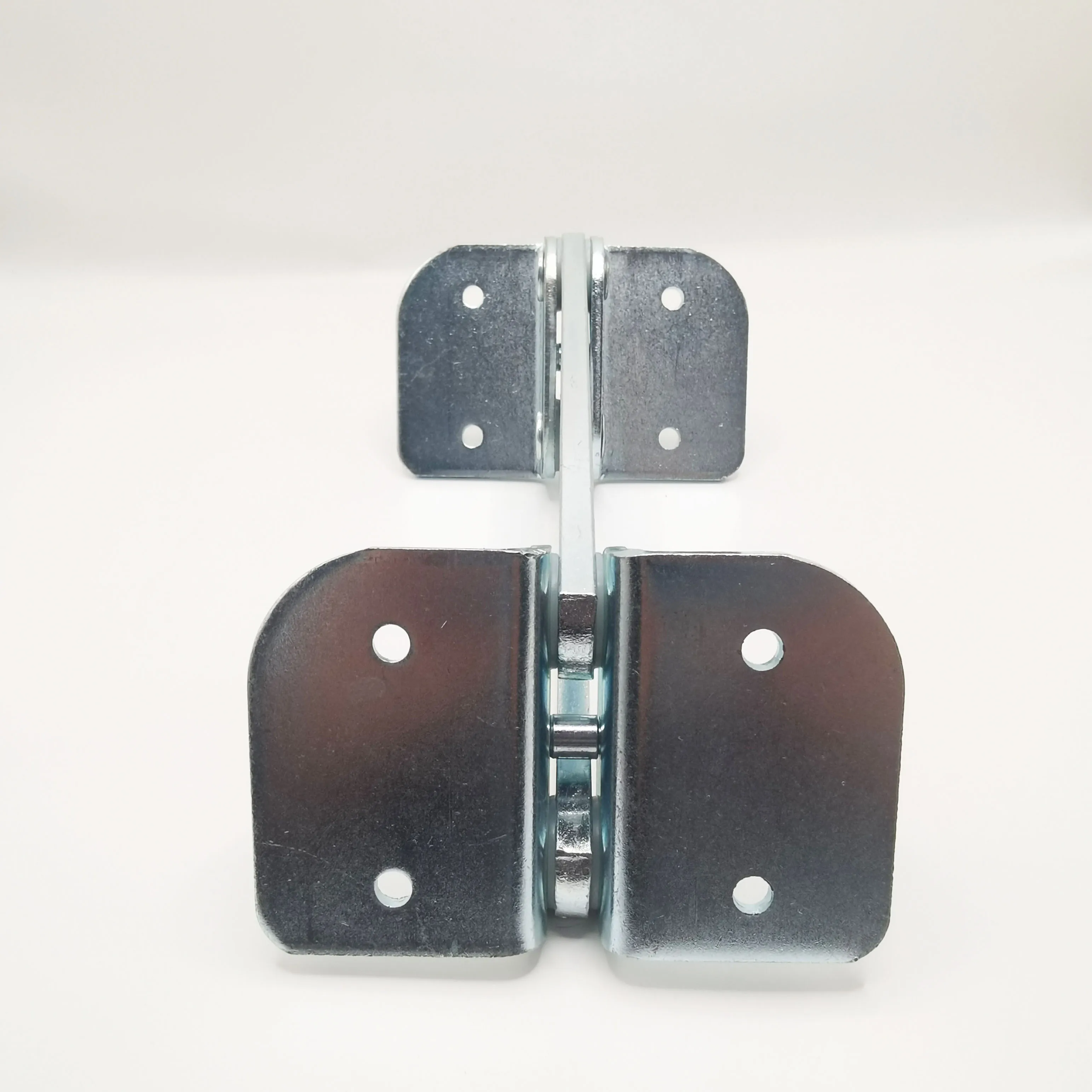 Factory supplier sofa forward and backward  adjustable backrest hinge sofa moving hinge storage rack use with sofa bed rack