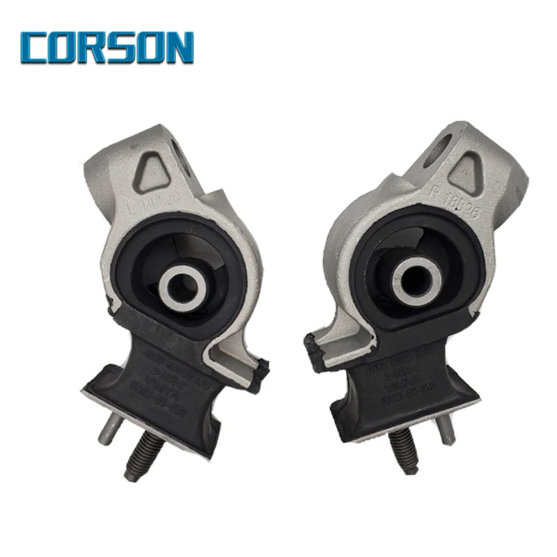 Engine Assembly engine mounts UF95-39-05XA UF9S-39-040A For Ford RANGER  BT-50 Pickup