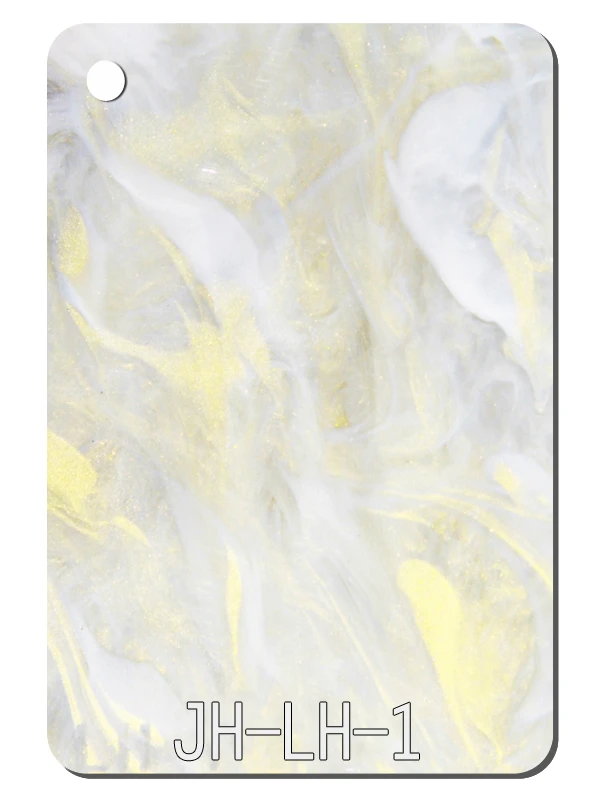 various sizes 2.5-15mm thickness plex iglass sheets/pmma transparent organic glass sheet