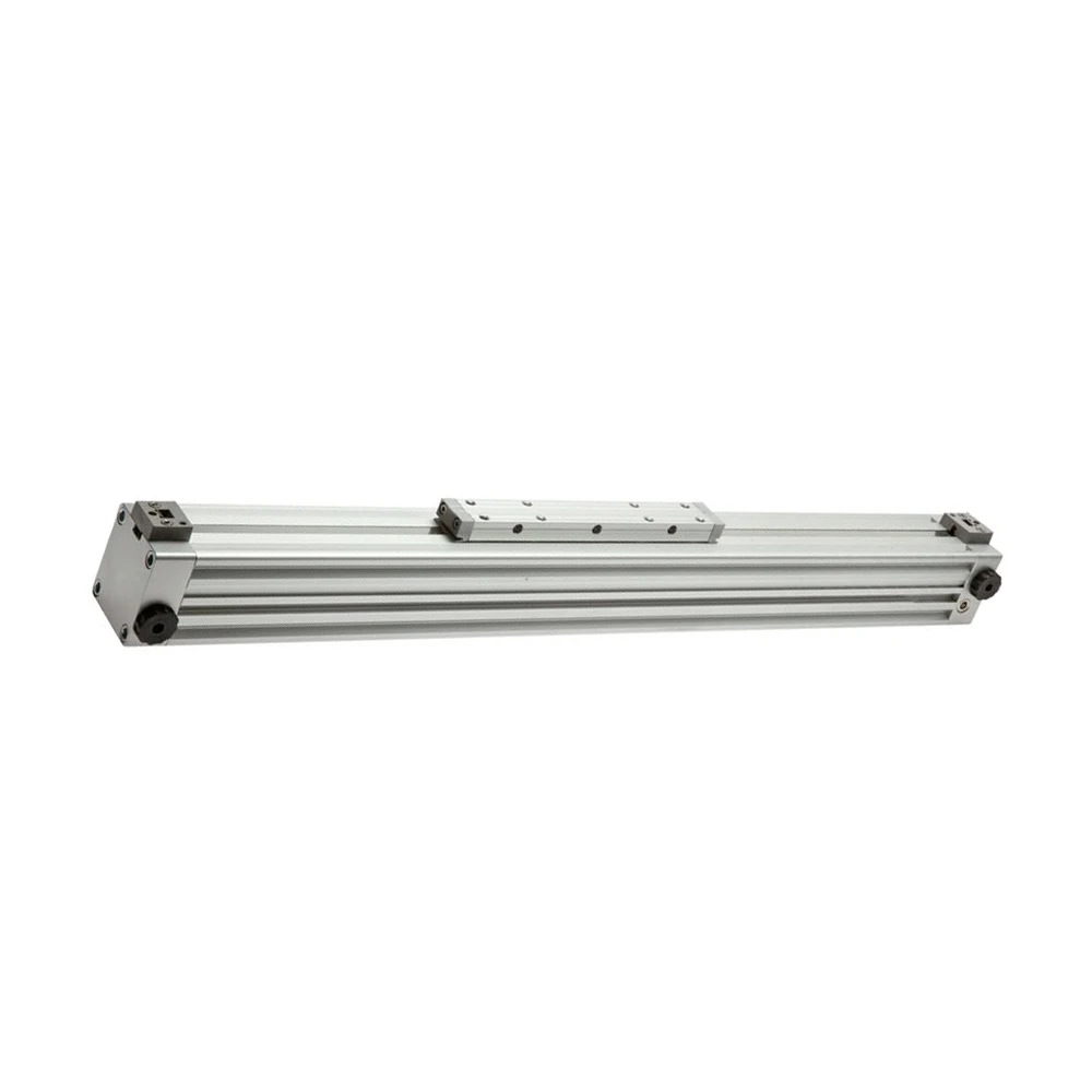 In Stock G-Festo Air Cylinder DGP-25-1200-PPV-A-B
