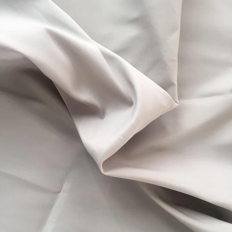 2022 Hot sale 100% Recycled 210T 310T 410T Breathable Nylon taffeta fabric