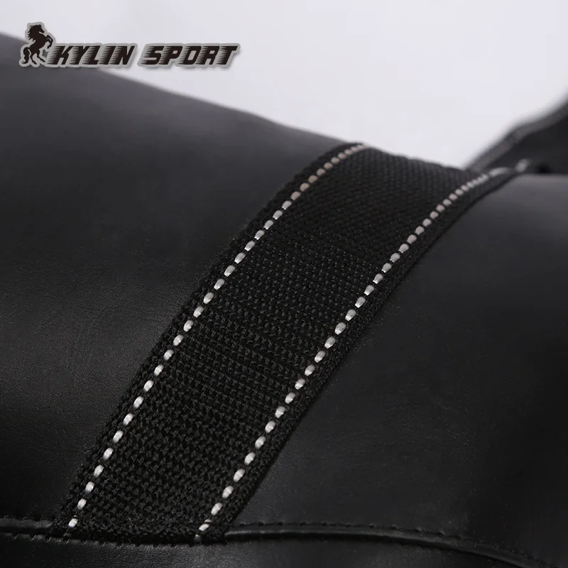 Kylinsport профессиональный фитнес Аква вес ПВХ Болгарский