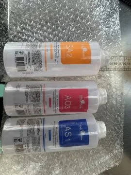 Hydra Peeling Facial Solutions /Hydro Skin Face Serum
