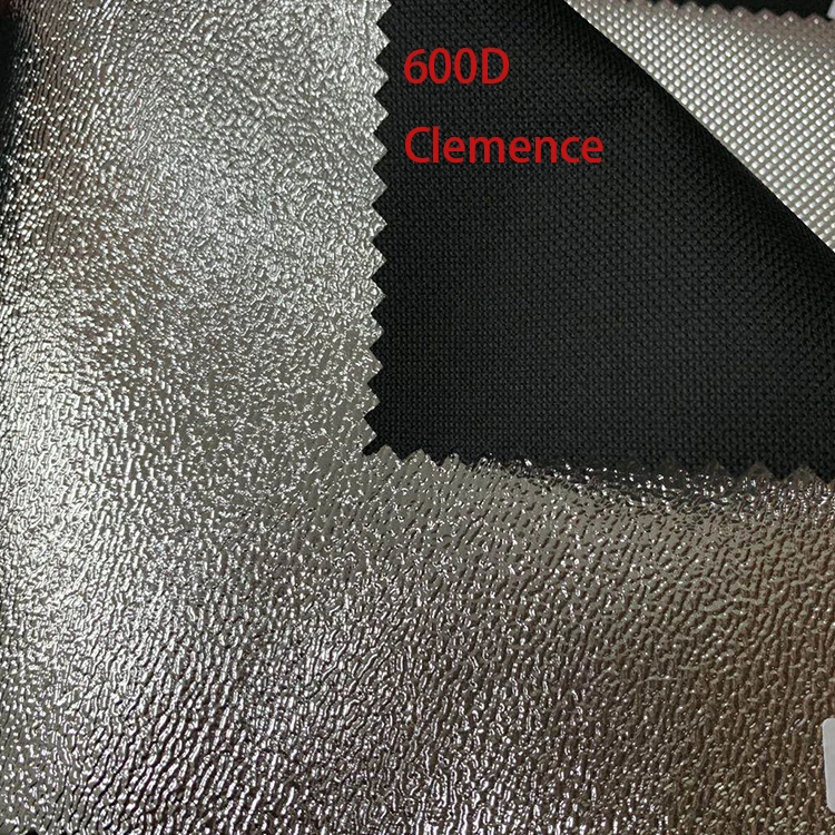 200x120x200 см 2017 Горячая Распродажа ПВХ бесплатно Крытая гидропонная палатка для