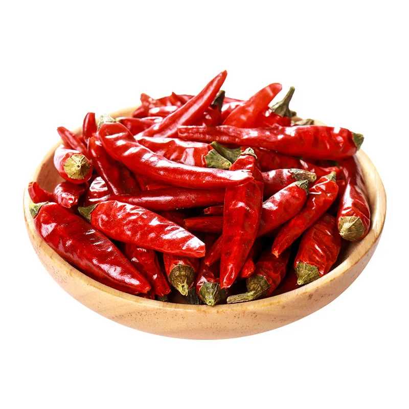 Корейские красные хлопья Чили, горячий перец, Чили грубая пудра и хлопья не афлатоксин в чили порошок