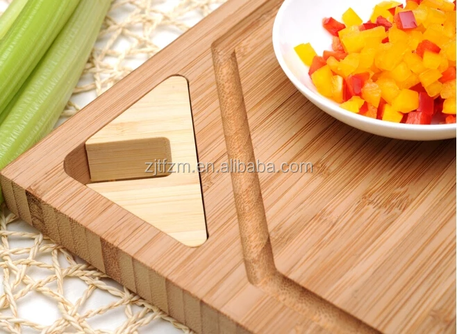 bamboo chopping board,cool cutting board,kitchen accessories