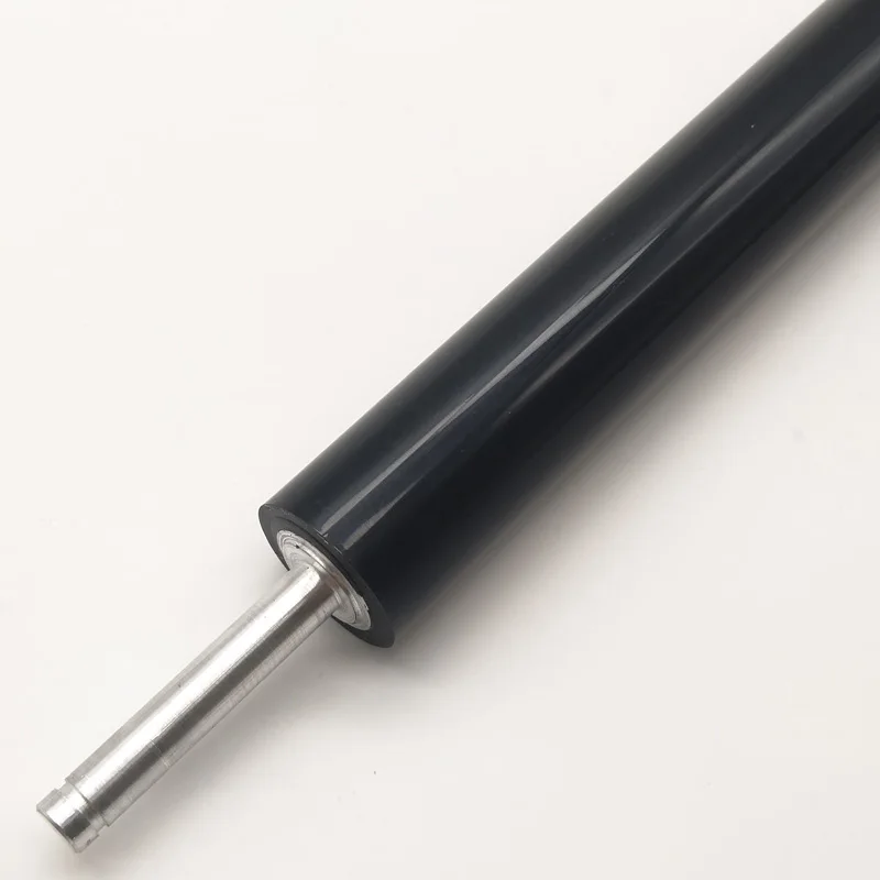 LPR-P3015 Original quality printer fuser pressure roller for HP P3015 M521 M525 Lower roller