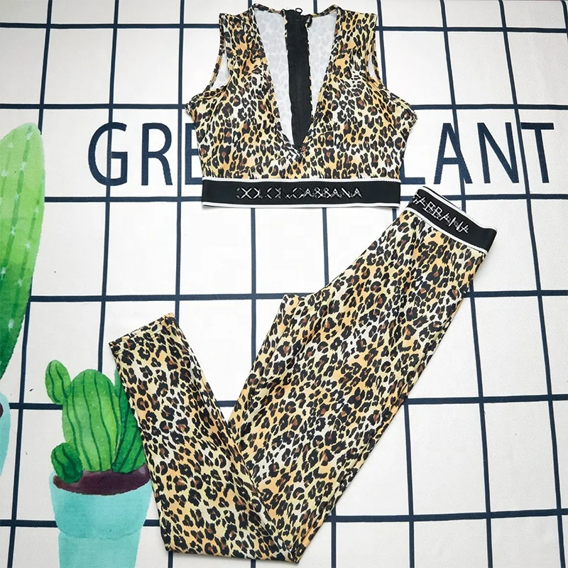 Famous Brands Luxury Beachwear Designer print Women Sexy Bikini Men Summer Swim Trunks Boardshort Matching Swimwear For Couple