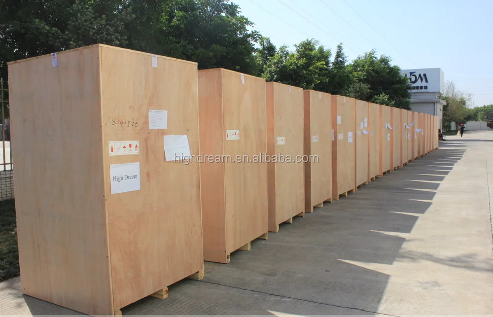 
vertical high speed nut pouch packing machine automatic multihead weigher for grain popcorn bean 