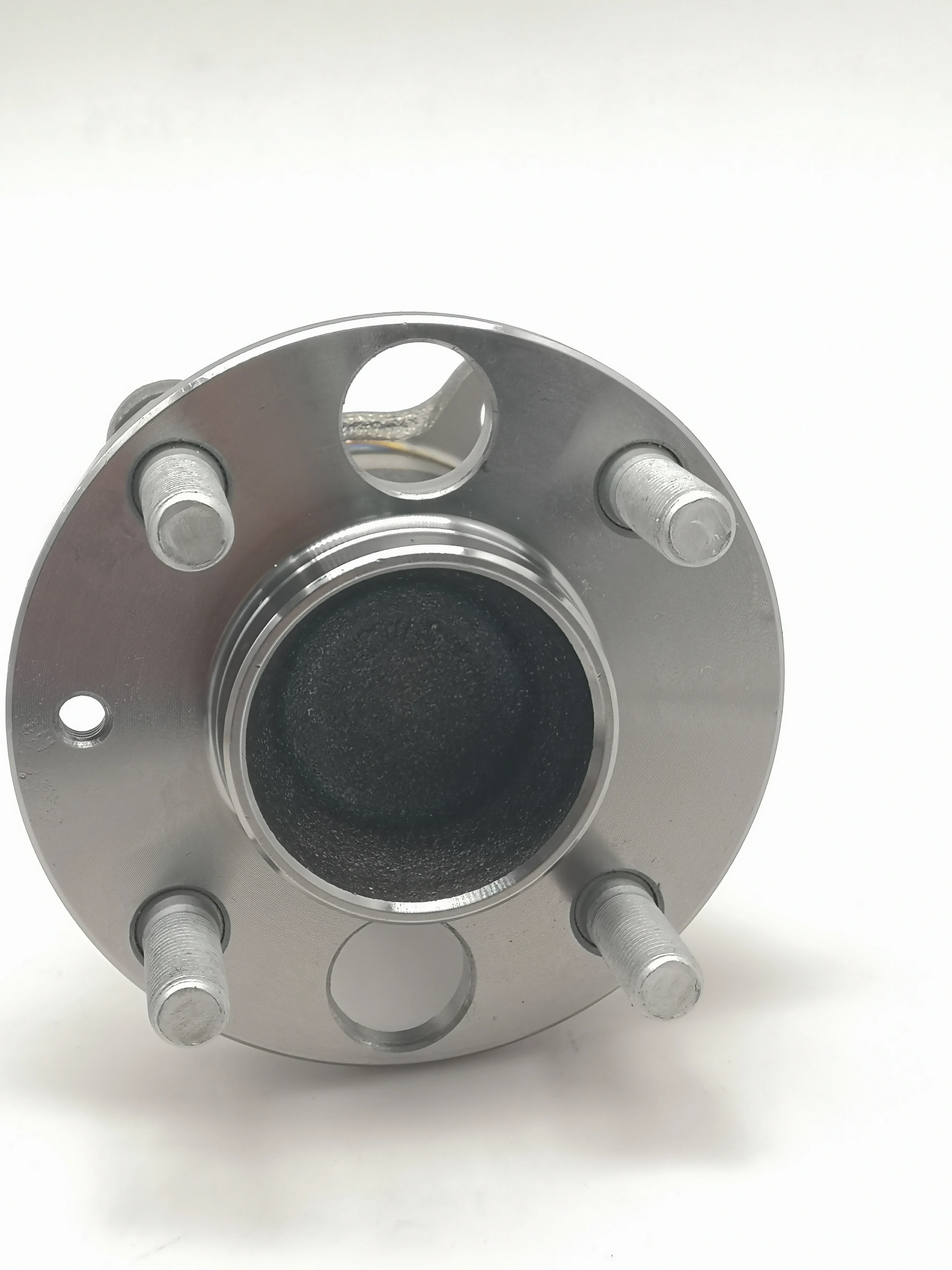 wheel hub bearing for Nissan Kicks 43202-5RB1A