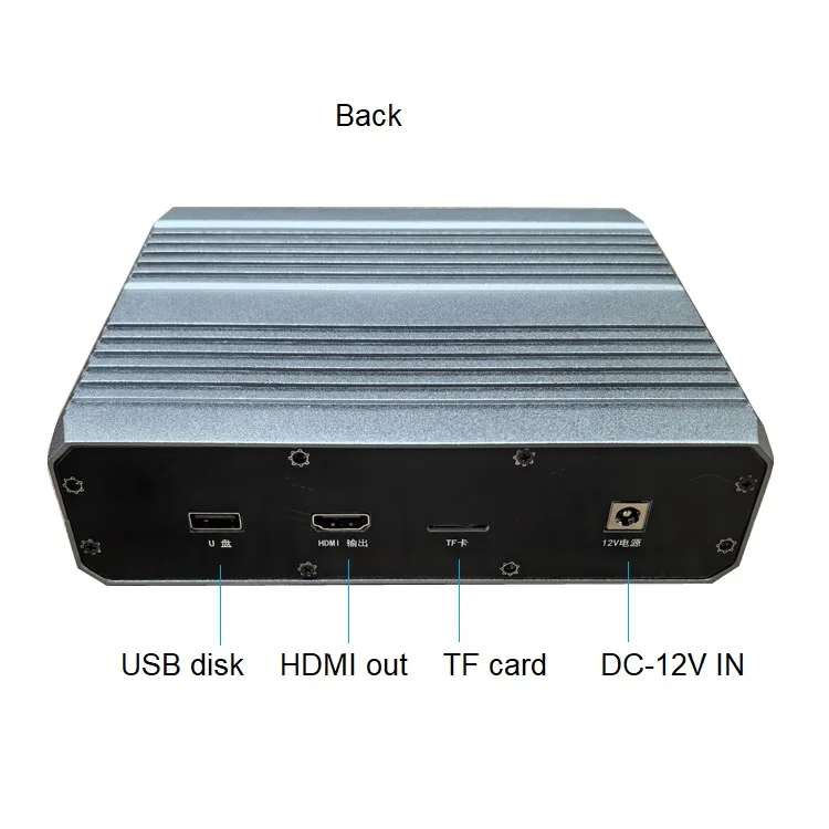ODM customization great quality medical laparoscopic endoscopic USB HD 1080P endoscope camera system