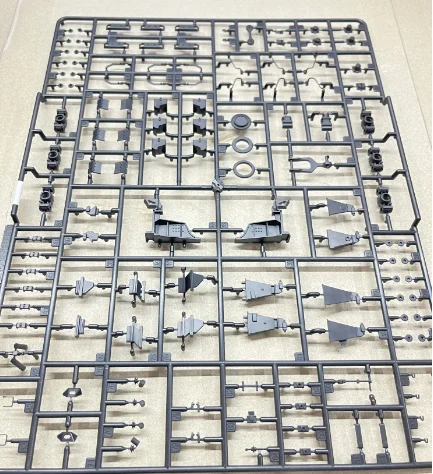 Resistance PTFE Painting OEM Customized Automotive Electronics Origin