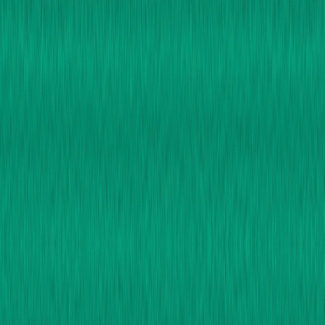 Decoration pvc printed film  eco-friendly digital printing floor film  0.07mm SPC PVC LVT custom badminton court flooring