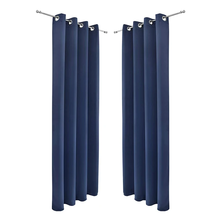 
Hot House Tulle Fancy Sheer Fabrics Kitchen Curtains For Hotels Rooms 