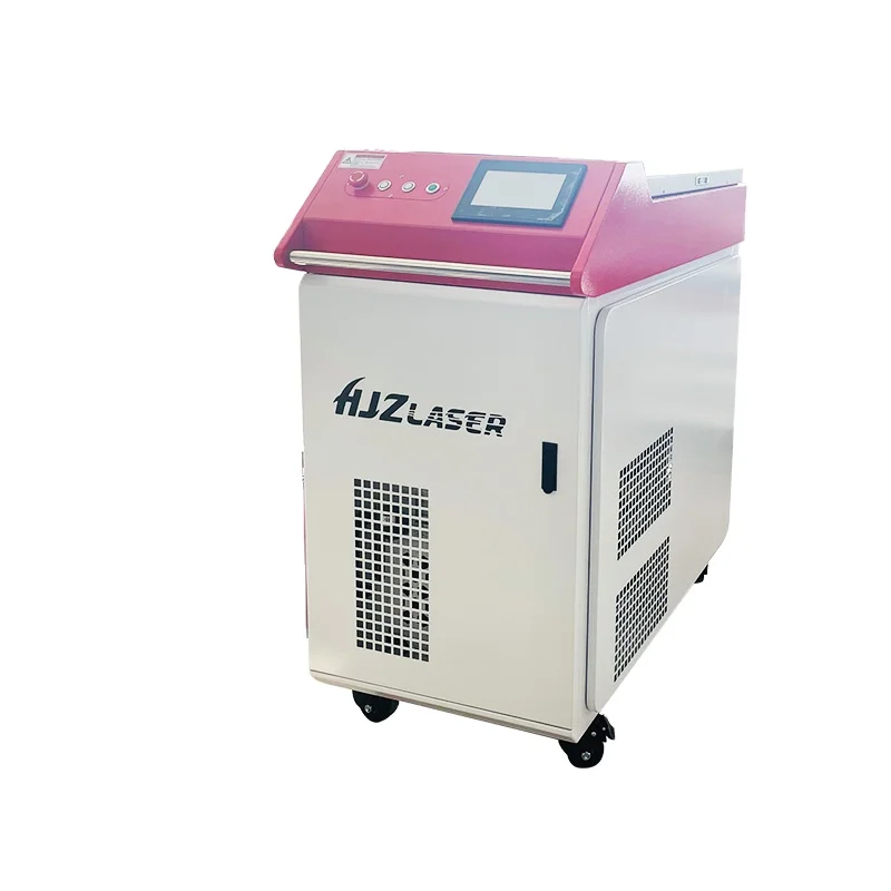 Cheap price D28 D30 D36 D37 D50 Laser focus lens laser collimater laser collimation lens