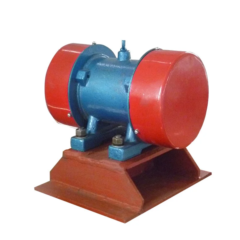 Низкая цена и долговечный электромагнитный настенный вибратор для склада