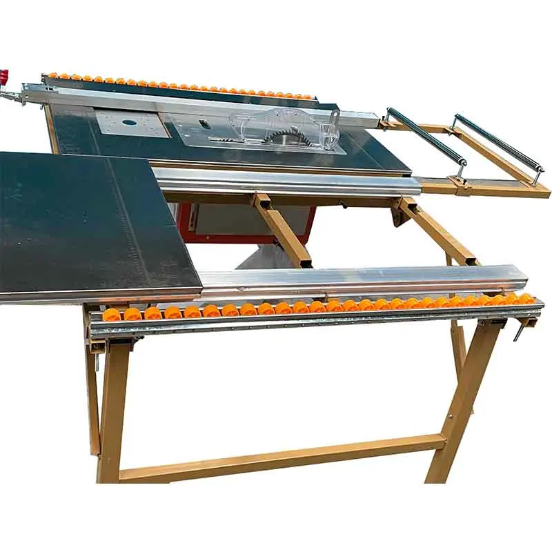 Furniture band saw woodworking wood cutting wood tools and machines saw single phase wood saw machineabinet sliding table saw