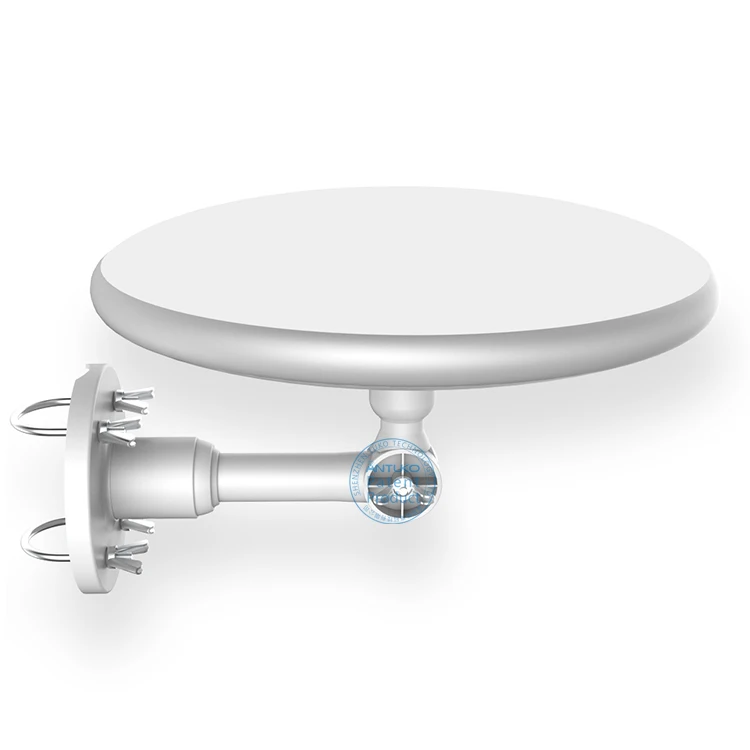 Уличная ТВ-антенна, автомобильная УВЧ-антенна, УВЧ-антенна