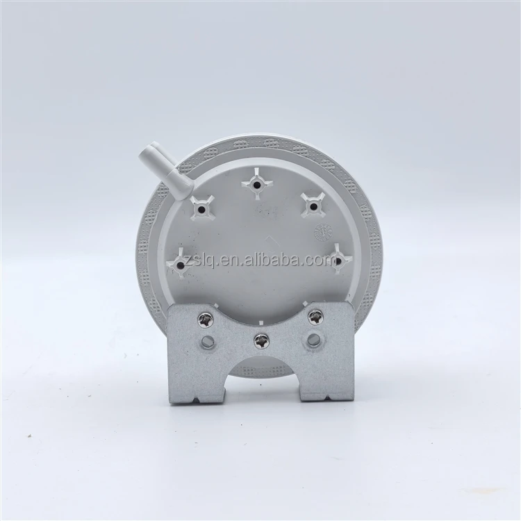 Air pressure switch for Combination Gas boiler Repair Parts Wall-mounted boiler accessories gas boiler accessories spare par