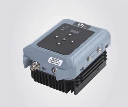 hot sale EFIX F4 rtk gnss drone gps geodetic survey instruments built-in Wi-Fi modem.png