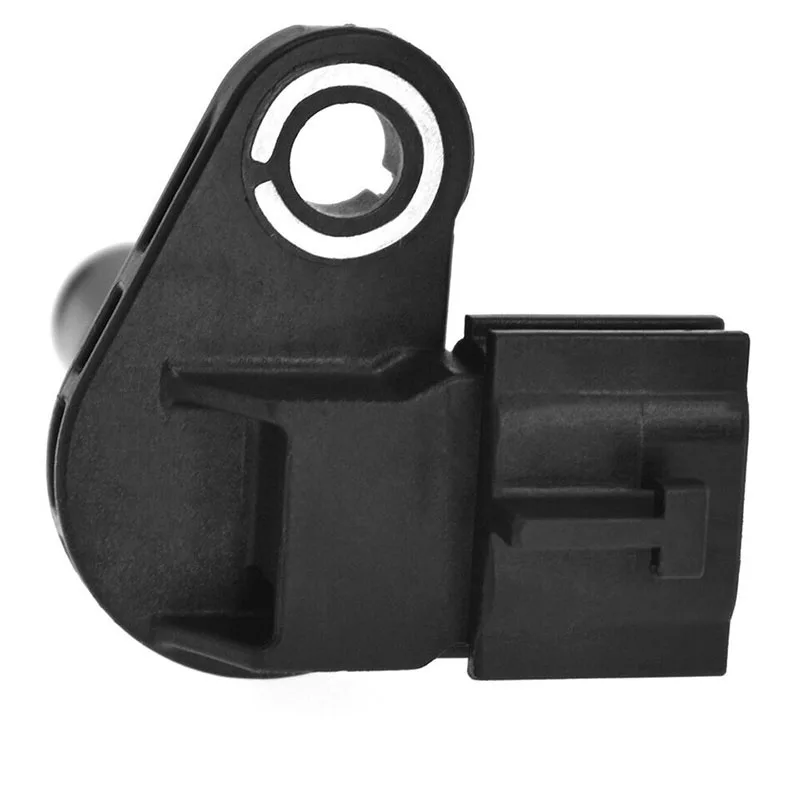 Automatic Transmission Speed Sensor-Auto Trans Speed Sensor  SS11423