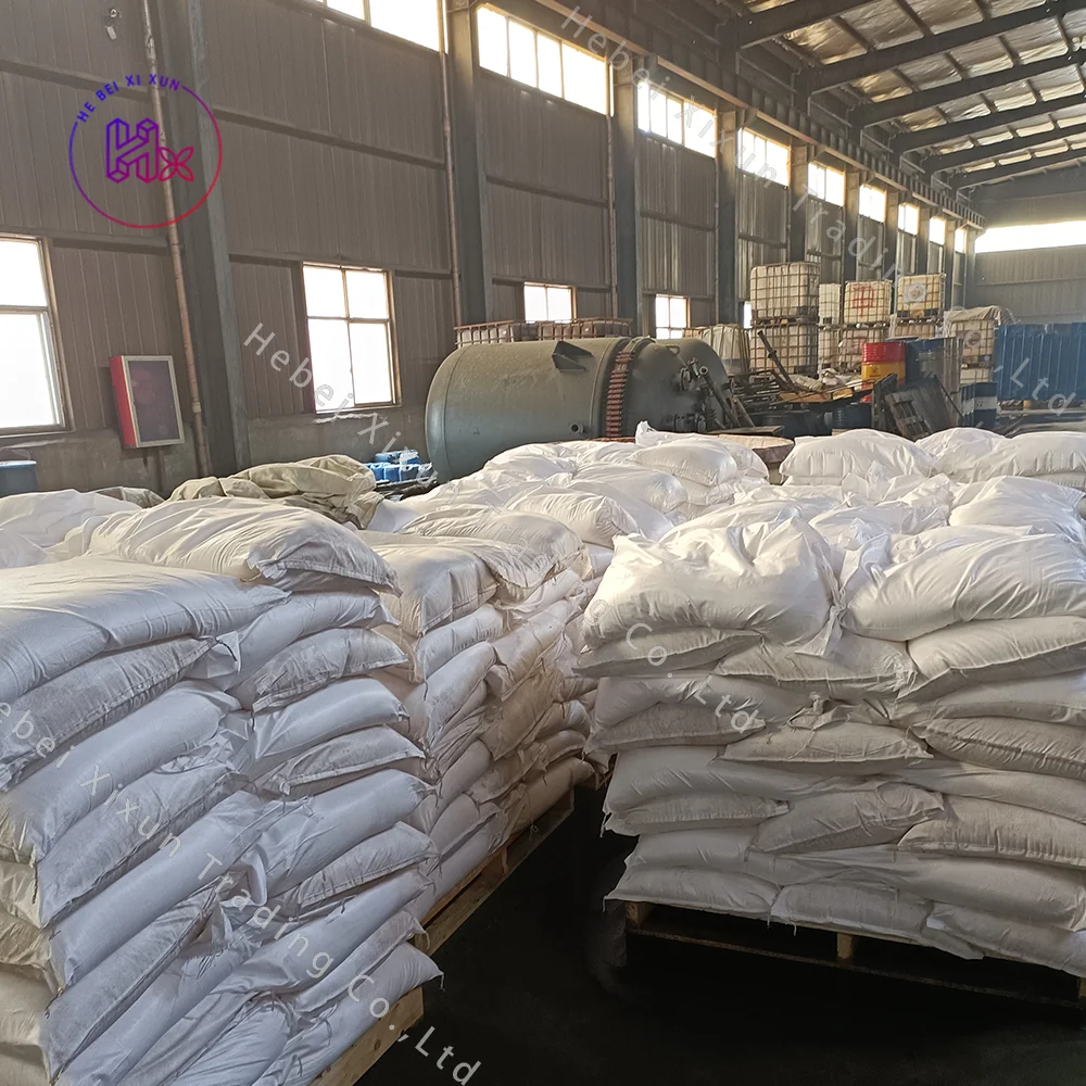 China factory supply Food Additive Disodium succinate cas 150-90-3