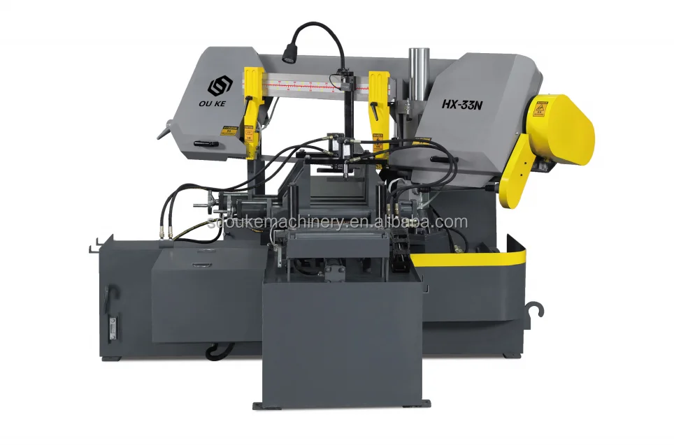 New Copper Wire Recycling Shredder Hydraulic Gear Manual Band Machine Automatic Scrap Metal Cable Crusher Featuring Mechanical