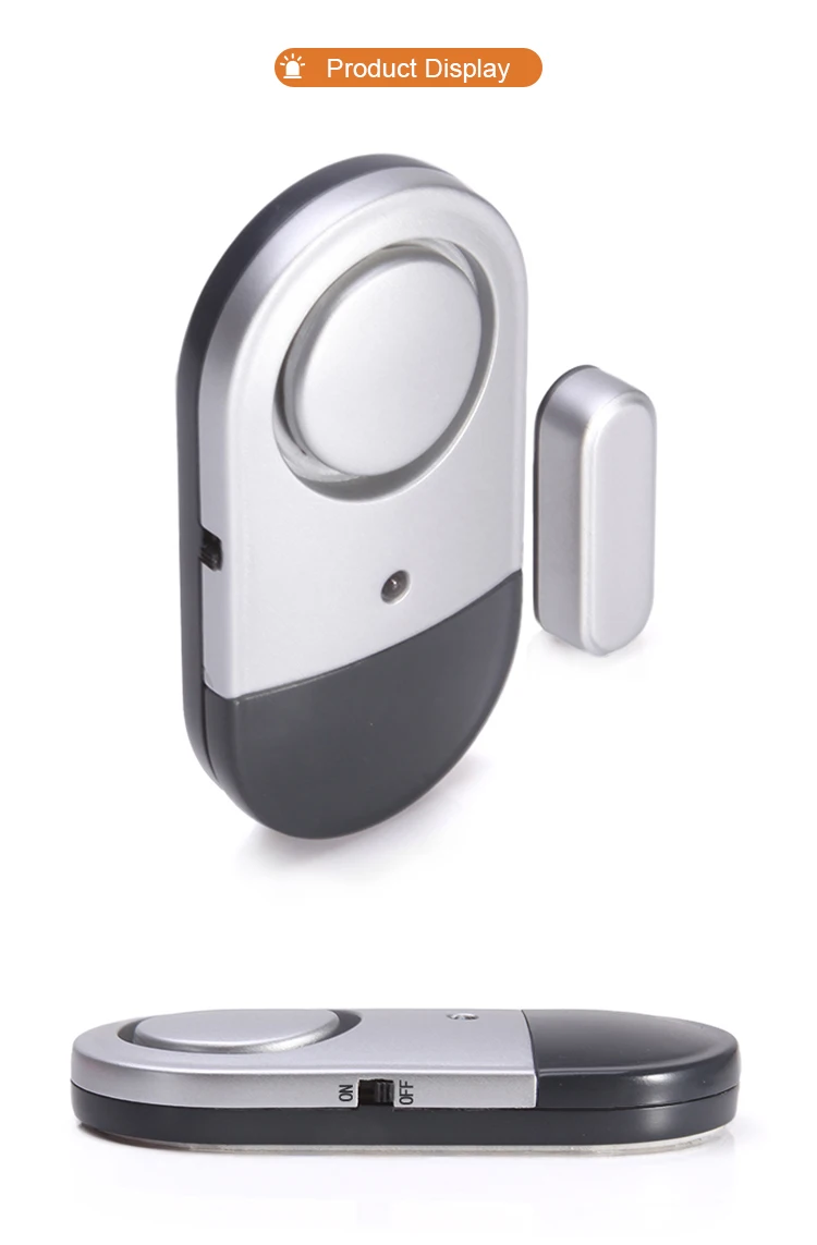 window alarm (16).jpg