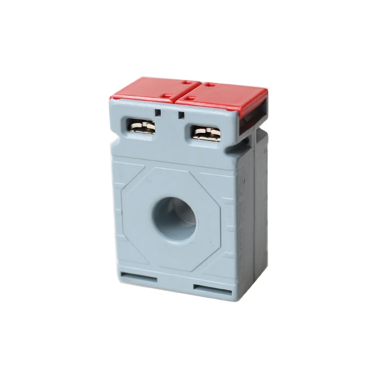 CP45/14 HEYI current transformer 30A - 100A High Quality class 0.2 0.5 3.0  low voltage 1.5VA