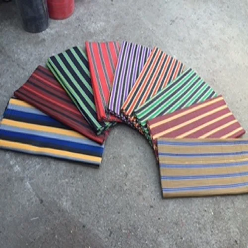 Best price Durable Washable rugs and carpets Weather Resistant Outdoor plastic camping mat carpet rug F