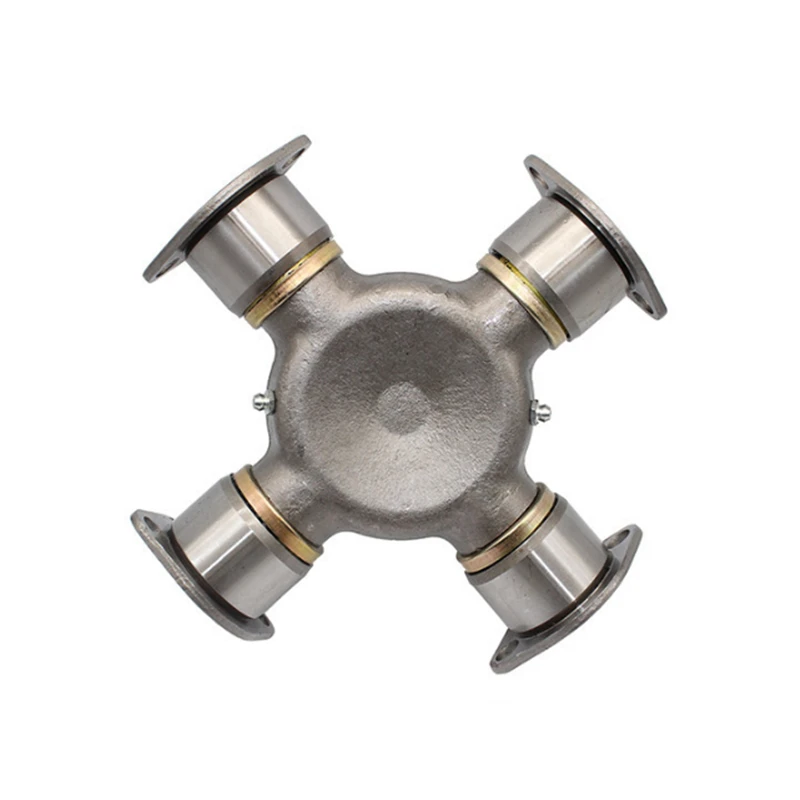 5-155X U joint cross bearing Universal Joint