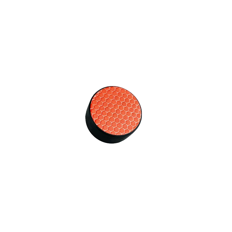 Bicycle GPS Tracking Device Bike Tracker GPS Track Location Waterproof Mini Light GPS Tracker For Bike Bicycle