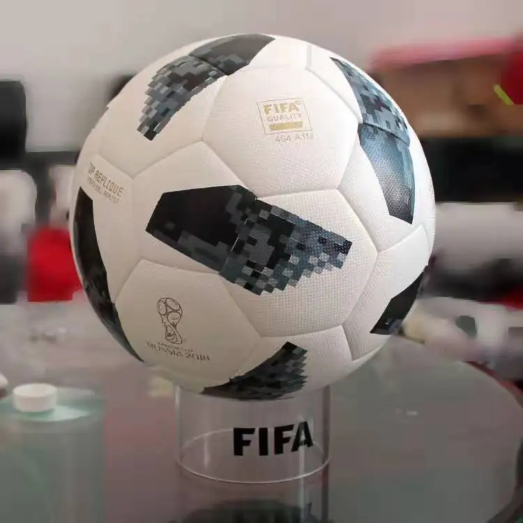 
Soccer Ball football Manufacturers factory (mobile:008618137186858) 