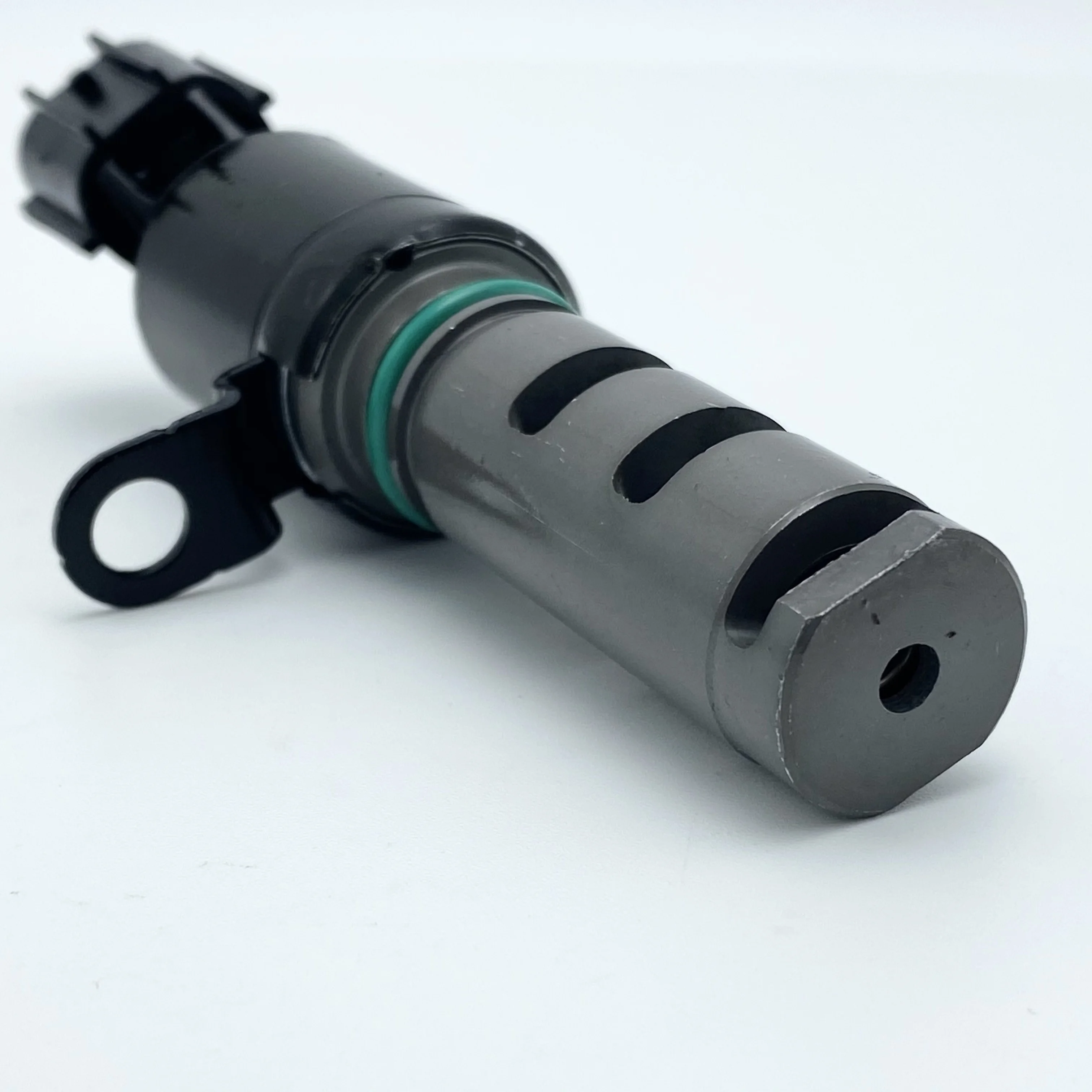 China factory direct sale Variable Engine Timing  Solenoid, VVT Oil Control Valve Fit For Kia ,  24355-2B600