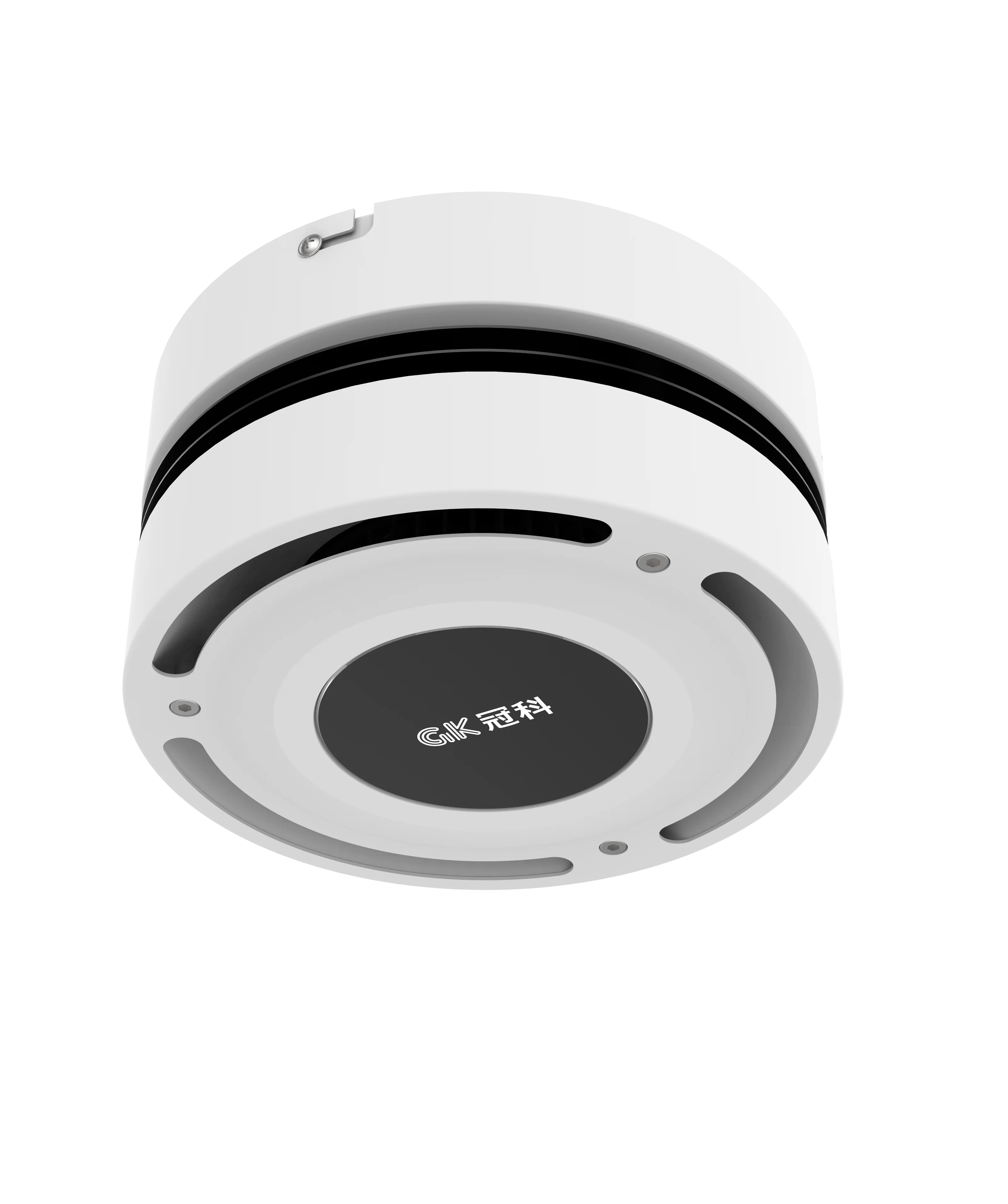 NEW ceiling installation UV LED 275 nm Indoor upper air uvc light 10W uvc sterilizing air cleaning equipment for occupied area