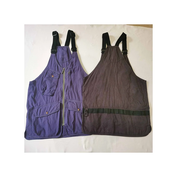 Vest Stylish Good Supplier Factory Directly Supply Cotton Vest Women Vests